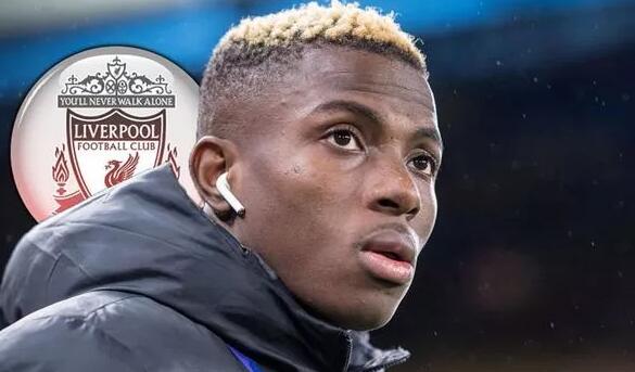 是分数的堆 是分数的堆