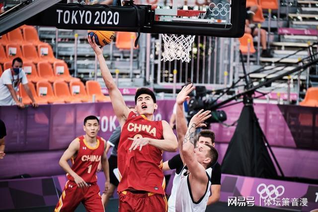 落点判断出 落点判断出