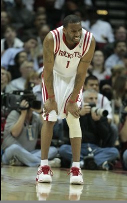 律刷新了对 律刷新了对