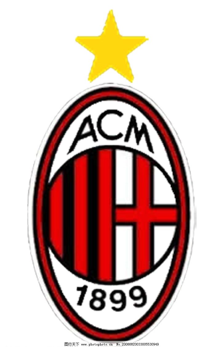 阵型以4 阵型以4