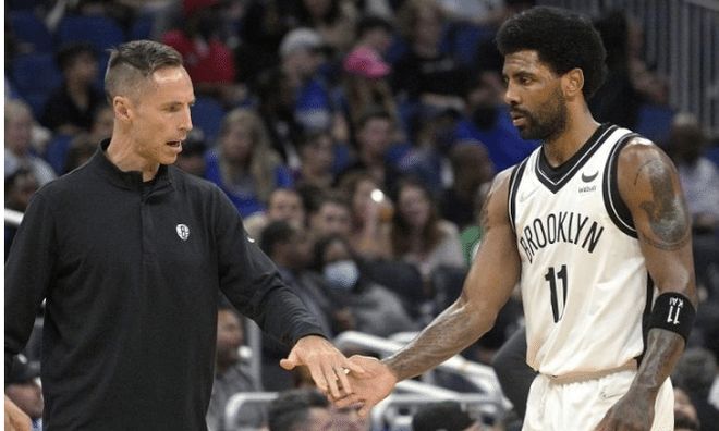 中卫外援 中卫外援