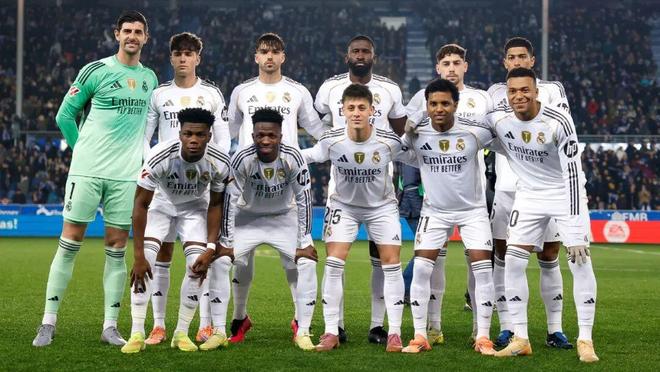 对尤文的比 对尤文的比