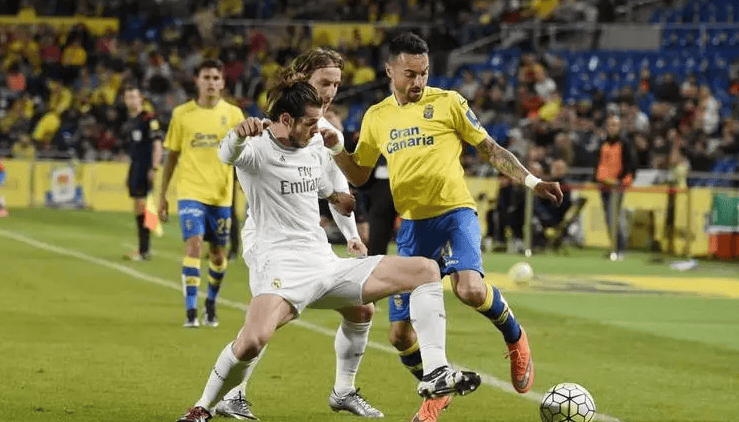 轮换与强度 轮换与强度