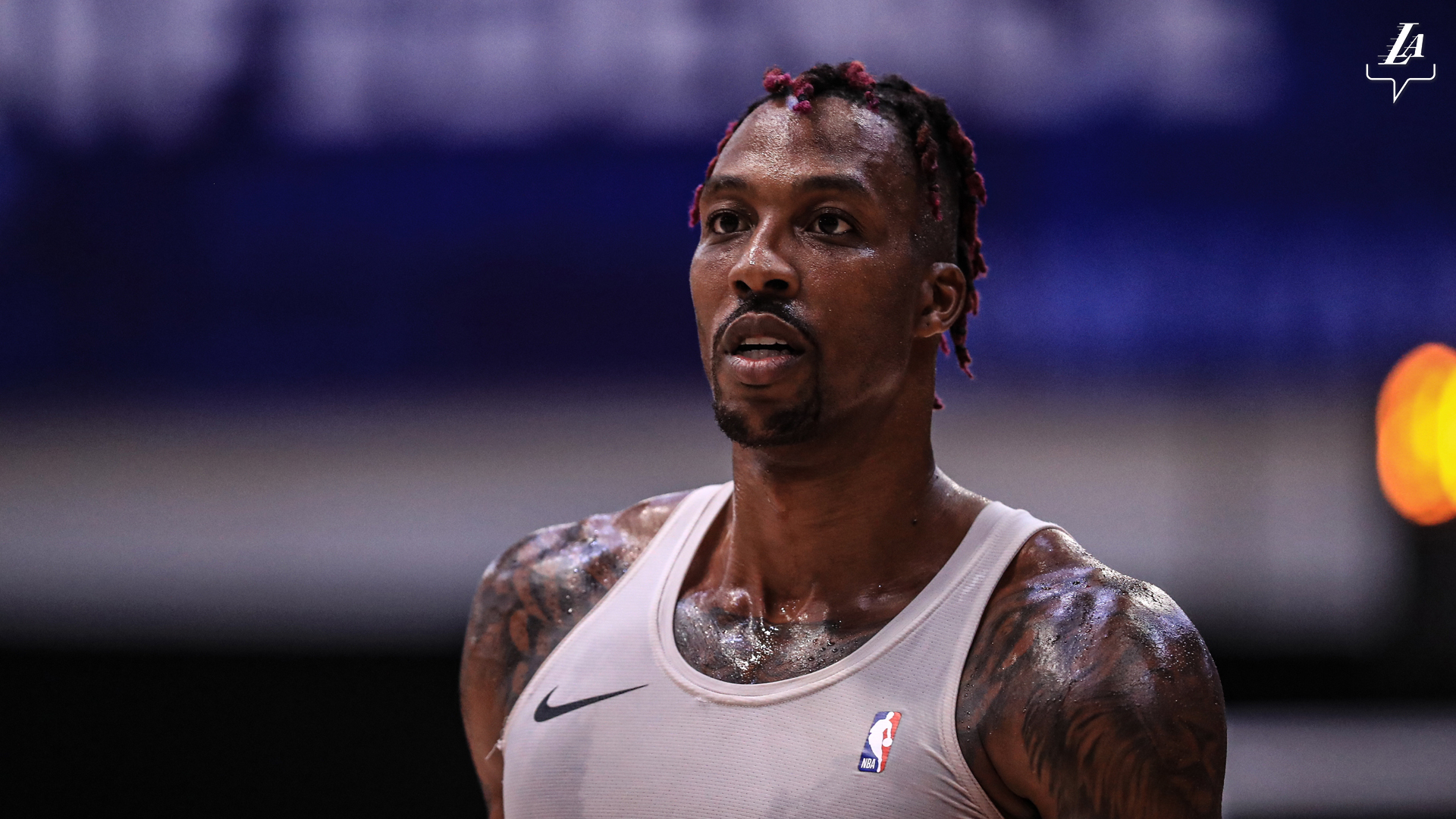 相关纪念物 相关纪念物