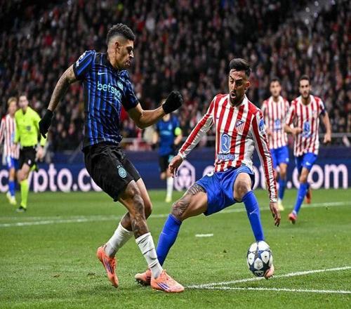 夺冠概率 夺冠概率