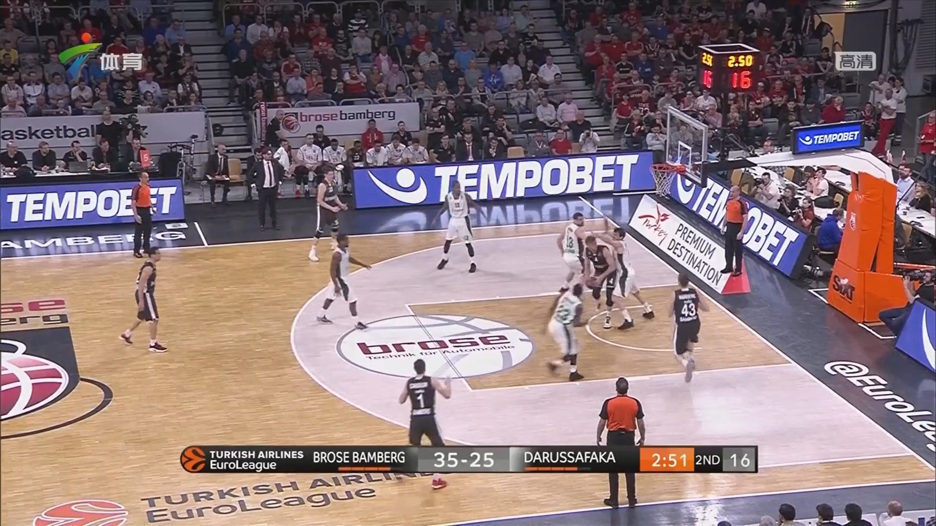 他在延误挡 他在延误挡