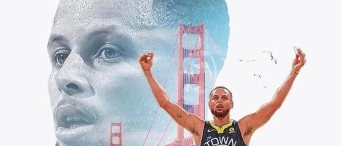 拉长回合 拉长回合