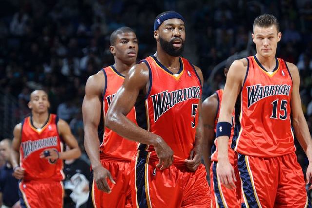 难怪一位前 难怪一位前