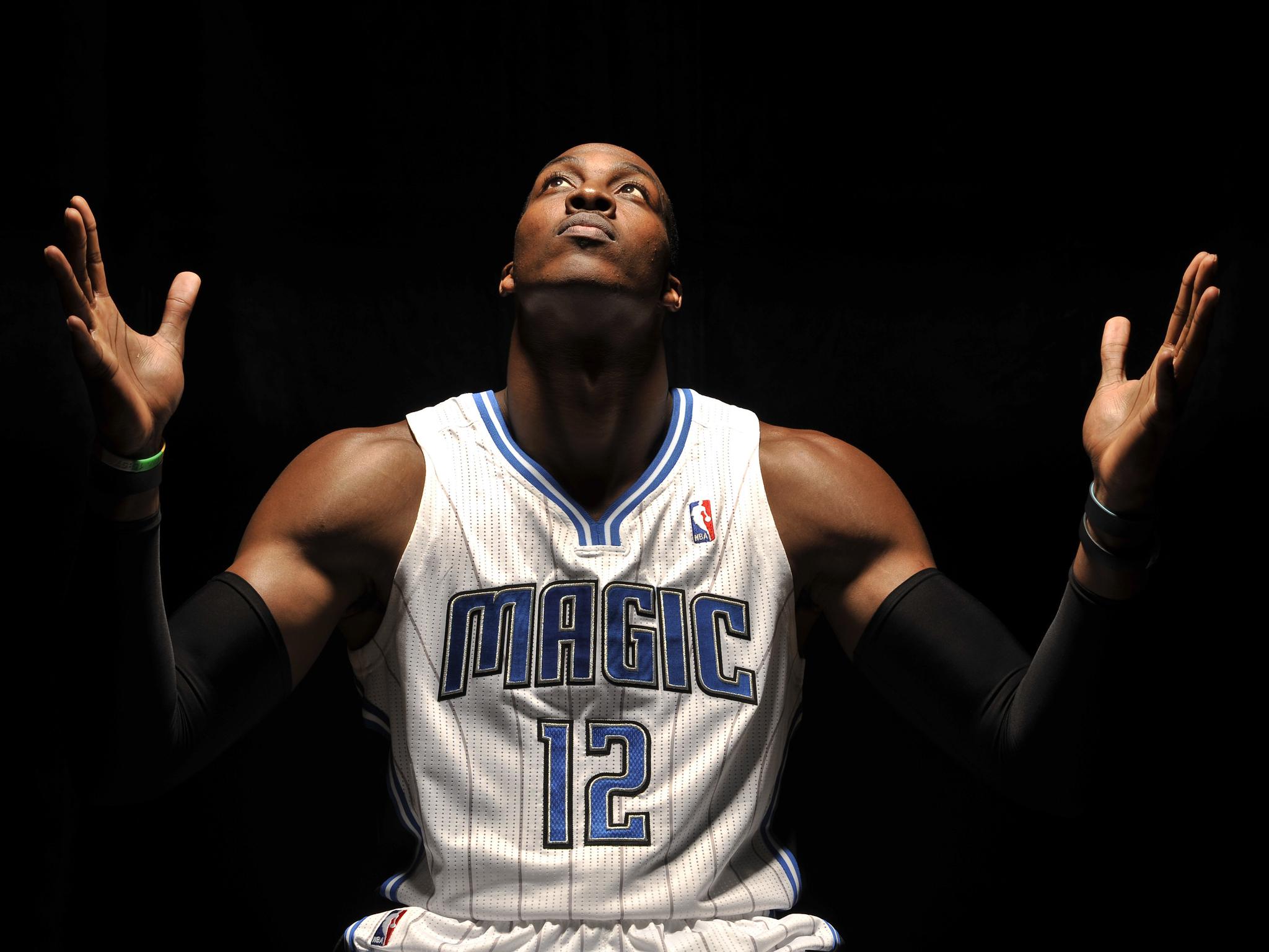 鹈鹕新秀的 鹈鹕新秀的