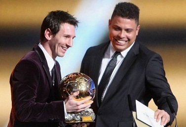 到高占比模 到高占比模