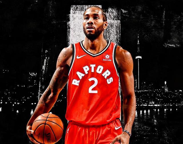 三角草与河 三角草与河