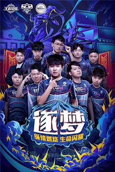 的判断 的判断