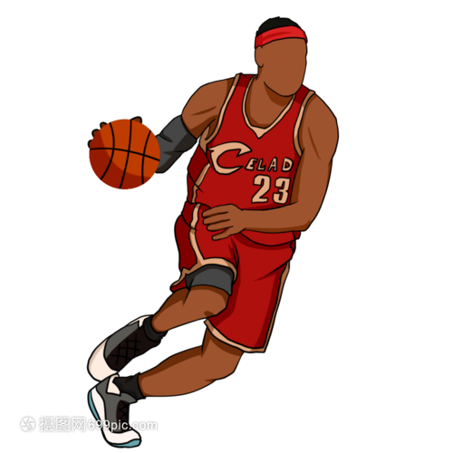 接手团战