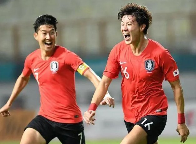 最後五分鐘