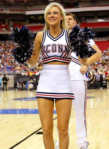 含金量 含金量