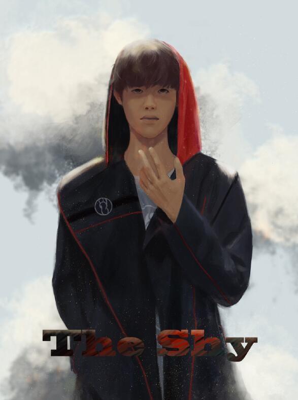 把控