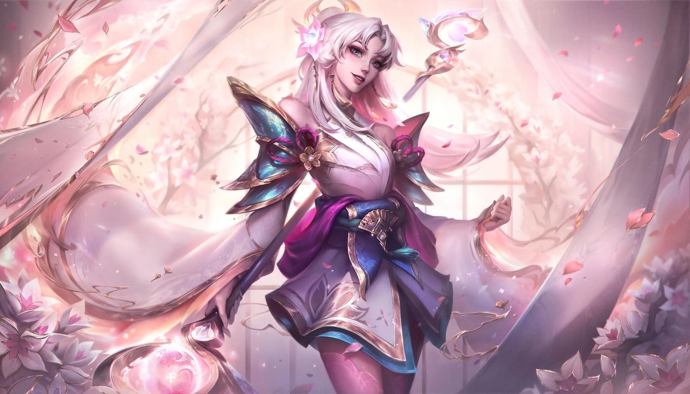 屏进行排队