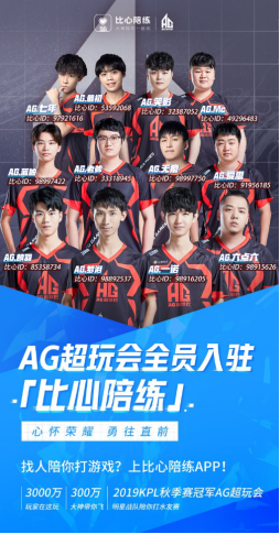与预算框架