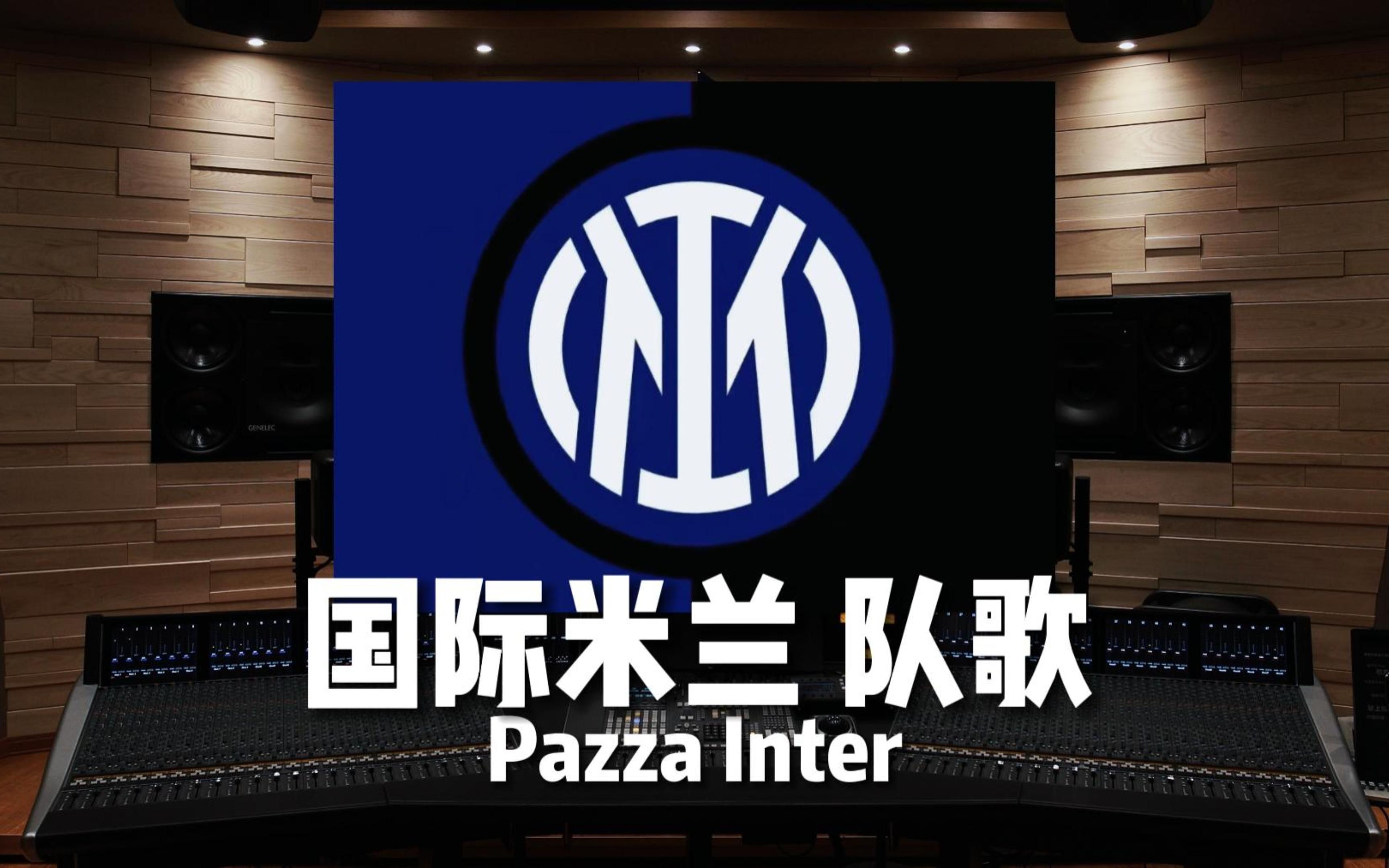 意义在于稀