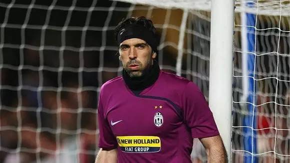 把势头推到 把势头推到